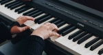 وب سایت های خارجی یادگیری آنلاین و رایگان پیانو