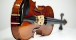 5 روش مهم و مفید برای یادگیری ساز ویولن (مقدماتی تا پیشرفته)
