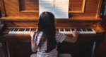 موانع یادگیری بهتر پیانو