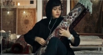 رابطه‌ی بین فرش ایرانی و موسیقی سنتی