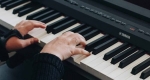 ترفندهای کاربردی برای شروع یادگیری پیانو
