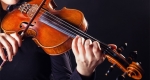 چند نکته و تمرین کاربردی برای تقویت گوش ویژه ویولنیست ها