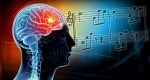 تاثیر موسیقی بر مغز انسان