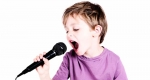 ترفندهای داشتن صدای خوانندگی سالم