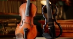 چرا تئوری موسیقی برای ویولنیست ها مهم است؟