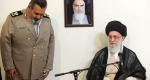علت مرگ سردار فیروزآبادی در پرده ای از ابهام