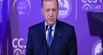 انتقاد شدید اردوغان از رویکرد خصمانه یونان در قبال مهاجران