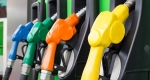 افزایش قیمت بنزین در سال ۱۴۰۰