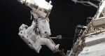 زباله روسی برای فضانوردان دردسرساز شد