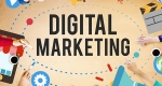 واژه نامه دیجیتال مارکتینگ: معرفی ۱۲۲ اصطلاح که هر بازاریاب دیجیتال باید بداند