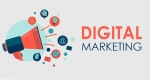 آموزش بازاریابی دیجیتال (دیجیتال مارکتینگ)