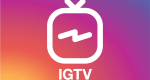 آموزش راه اندازی IGTV در اینستاگرام