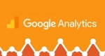 نسخه جدید گوگل آنالیتکس