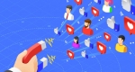 استراتژی شبکه های اجتماعی برای رونق کسب و کار