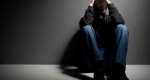 غفلت از «اختلال‌های روان» چه بر سر خانواده‌ و جامعه می‌آورد؟