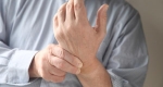 ۶ حرکت کششی برای کمک به تسکین درد مچ دست