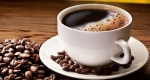 قهوه باعث چربی سوزی می‌شود؟