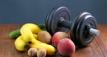 رژیم غذایی برای ورزشکاران گیاهخوار