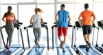 17 راز برای داشتن تناسب اندام با رژیم لاغری و ورزش