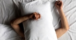 شش واقعیت ضروری درباره خواب که بهتر است بدانید