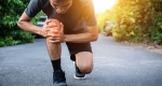 بعد از یک دویدن طولانی چه اتفاقی برای بدن شما می افتد؟