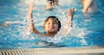 شنا چه فوایدی برای سلامتی دارد؟