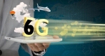 اینترنت ۶G چیست؟