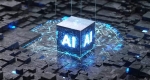 AI Hub با پشتیبانی از 75 مدل هوش مصنوعی