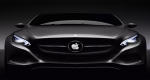 اپل مدیر پیشین خودروهای الکتریکی BMW را به استخدام خود درآورد