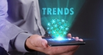 ترند کسب و کار چیست؟