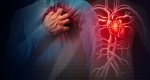 شناسایی بیماری‌های قلبی و عروقی با دوربین موبایل