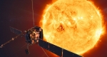 مدارگرد اروپا به خورشید نزدیک می شود