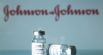 تحولات دیجیتال جانسون اند جانسون