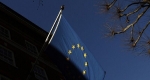 قوانین جدید اتحادیه اروپا برای مقابله با اخبار جعلی