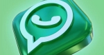 قابلیت‌های جدید واتس اپ برای حریم خصوصی و تماس‌های گروهی