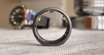 حلقه هوشمند ۳۹۹ دلاری «Oura Ring» گجتی برای پایش خواب و آرامش کاربران