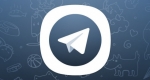 تلگرام پریمیوم معرفی شد