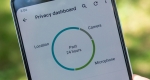 چگونه قابلیت Privacy Dashboard اندروید ۱۲ را در همه دیوایس‌ها فعال کنیم؟