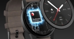 کوالکام روی تراشه اسنپدراگون Wear 5100 برای ساعت‌های هوشمند کار می‌کند