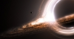 رایانش کوانتومی سیاهچاله برای درک جهان هولوگرافیک