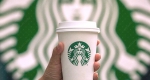 استارباکس و استفاده از تکنولوژی