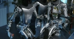 ربات انسان‌نمای تسلا موفق‌تر از خودروهای این شرکت