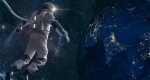 جسد فضانوردانی که در فضا می‌میرند چه می‌شود؟