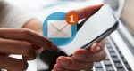 بهترین اپلیکیشن‌های مدیریت ایمیل