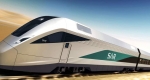  اولین قطار هیدروژنی در خاورمیانه
