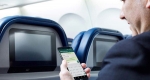 چرا هنوز هم باید در هواپیما گوشی موبایلمان را خاموش کنیم؟